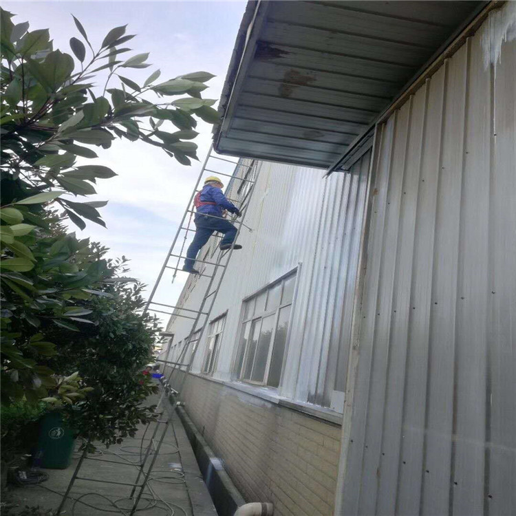 自流井核心业务： 专业承接各类设备