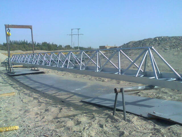 自流井专业承揽大中小型喷涂翻新施工业务！