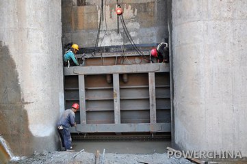 自流井专业深耕喷漆翻新领域